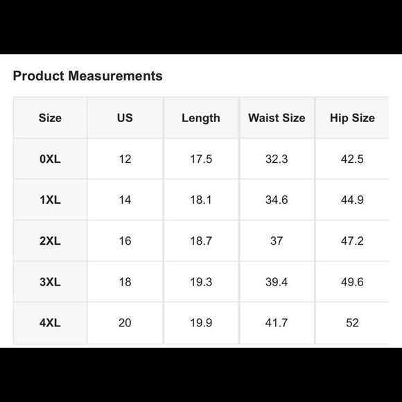 Microsuede Skirt   - Picture 6 of 6